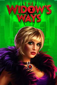 The Widow’s Ways