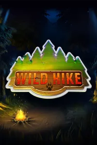 Wild Hike