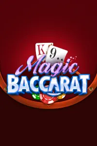 Magic Baccarat